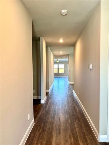 Building Photo - 2336 Bellatrix Dr