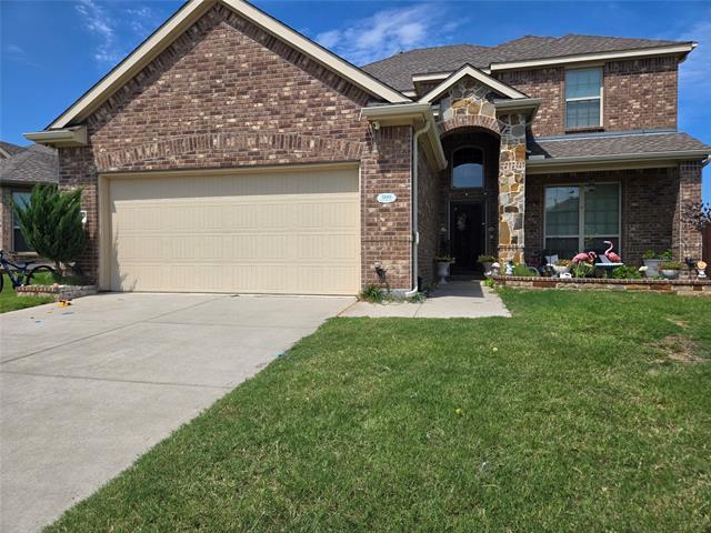 Foto principal - 300 Mount Olive Ave