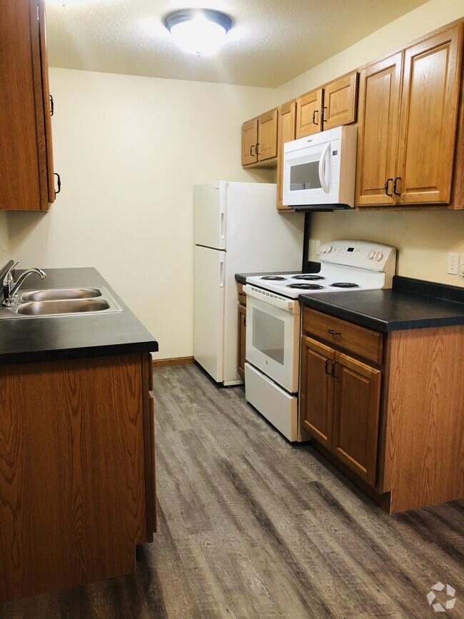 Apartments For Rent In Whitehall Wi