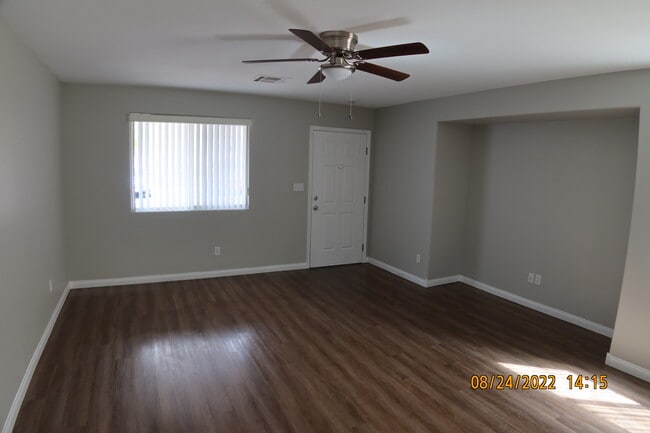 Building Photo - 10453 Sweet Juliet St