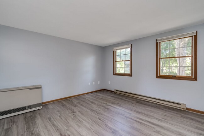 Foto del edificio - 74 Hawthorne St