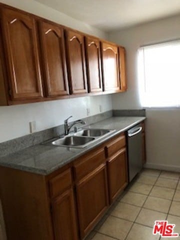 Building Photo - 1439 S Rexford Dr