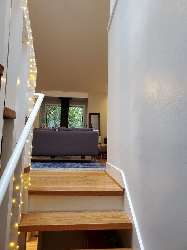 Building Photo - Updated Christmas Tree Hill Single-Family ...