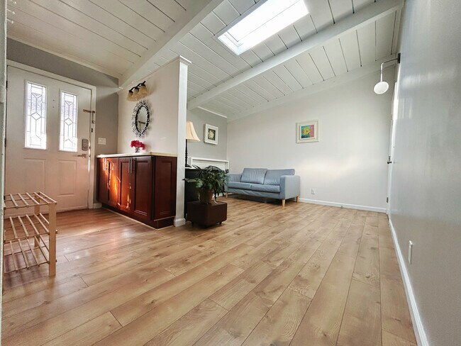 Foto del edificio - 3544 Emerson St