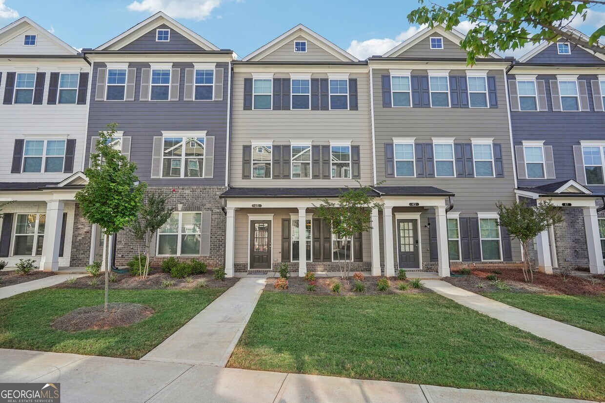 Foto principal - 45 Cobalt Ln
