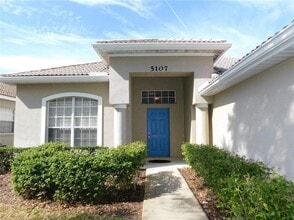 Building Photo - 5107 Pinnacle Dr