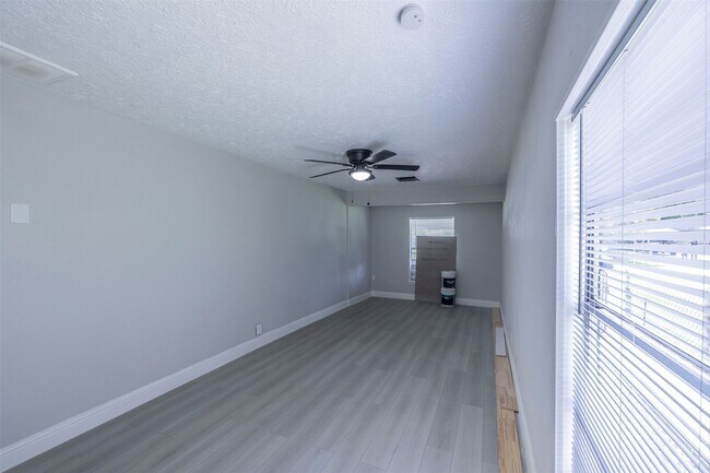 Foto del edificio - 5007 Northridge Dr