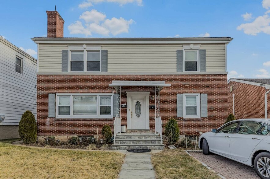 Photo - 120 Woodside Avenue Unit 2