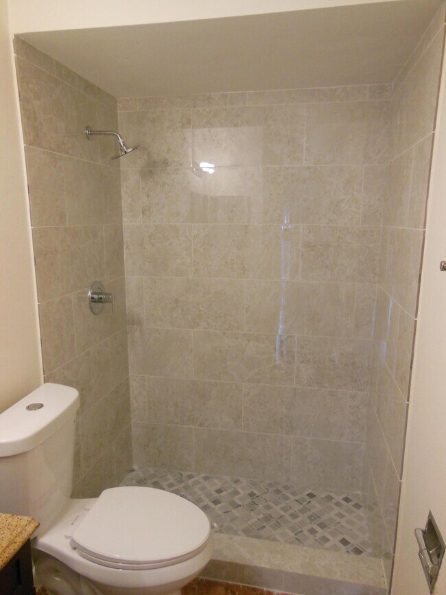 Building Photo - 3775 Mil-Run Ct