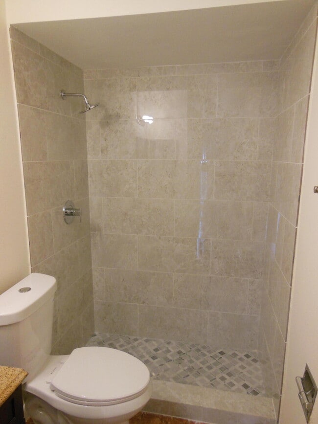 Foto del edificio - 3775 Mil-Run Ct