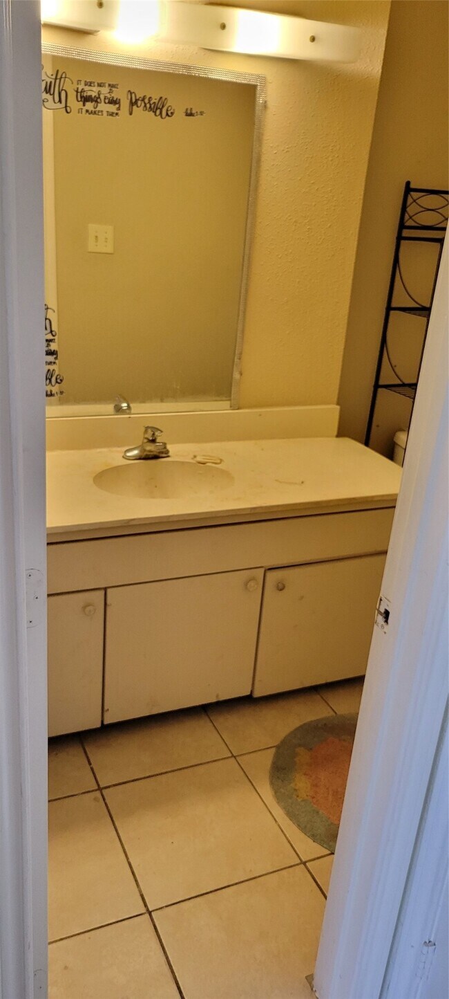 Foto del edificio - 137 Casa Grande Dr