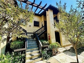 Building Photo - 25651 Indian Hill Ln