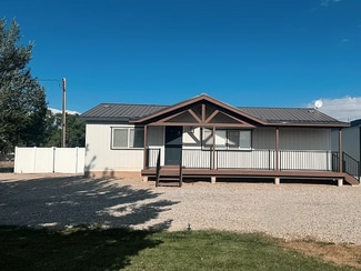 Building Photo - 5749 N 2300 W