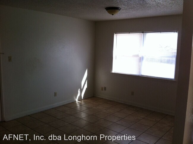 Foto del edificio - 4 br, 2 bath House - 1801 Gaynor Dr.