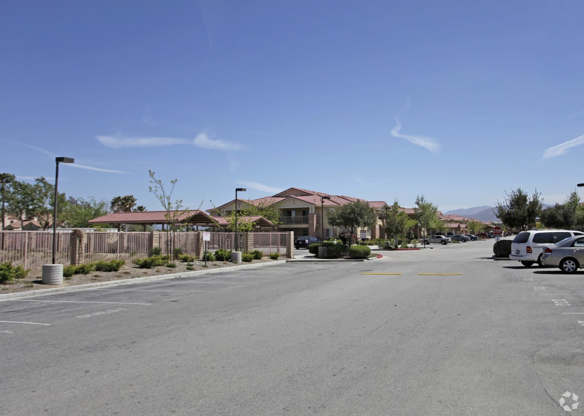 66 Apartments for Rent in Palmdale, CA Westside Rentals