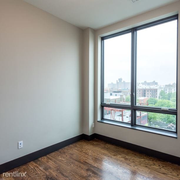 Building Photo - 875 Dekalb Ave