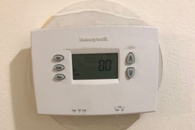 Foto del edificio - 83 E 28th St