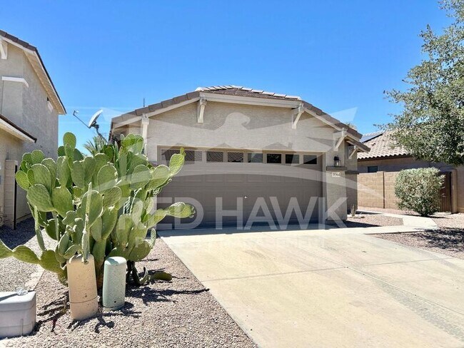 Foto del edificio - 38564 N La Grange Ln