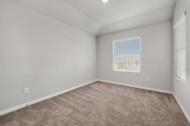 Foto del edificio - Welcome to Your Ideal Home in Saint Hedwig...