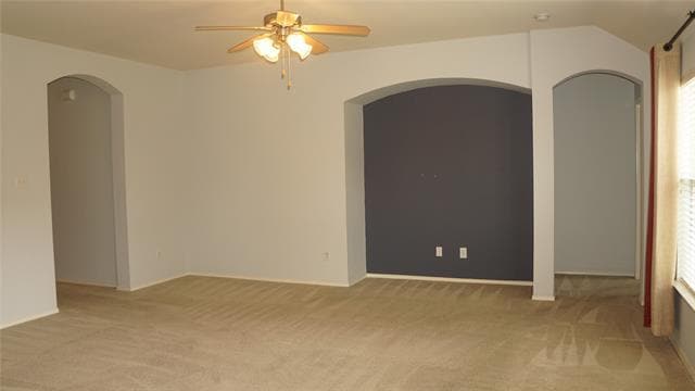 Building Photo - 1504 Canvasback Dr