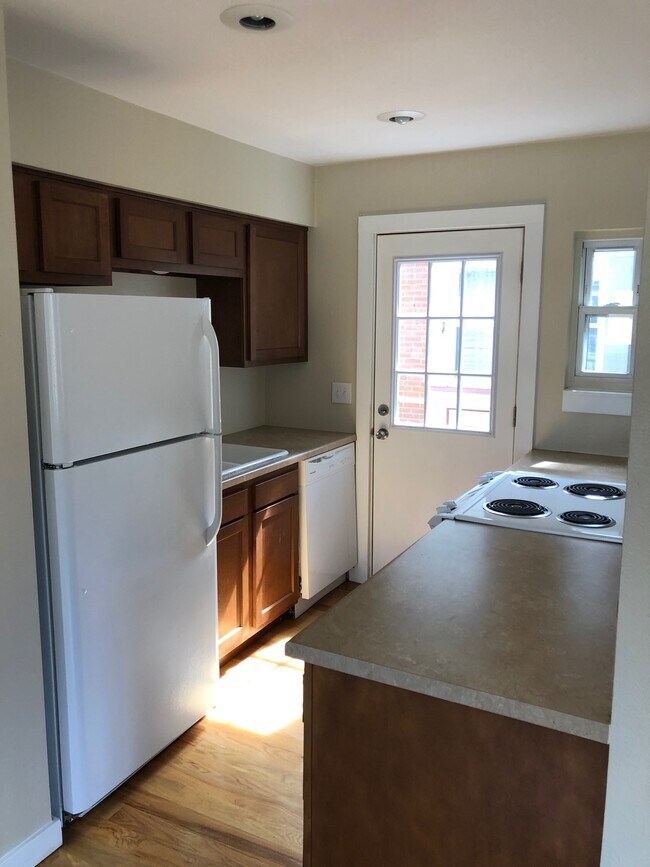 3020 Quitman St, Denver, CO 80212 Townhome Rentals in Denver CO