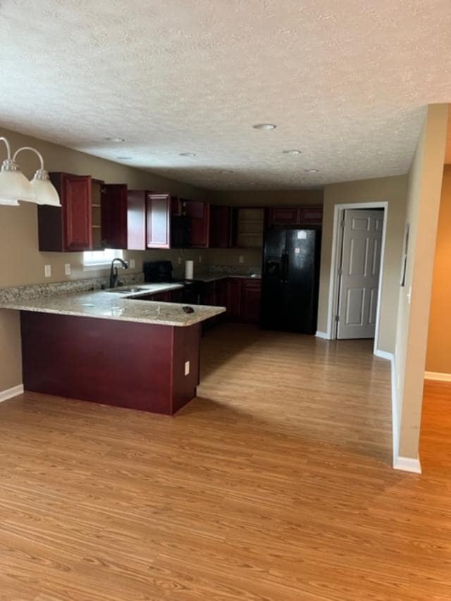 Foto del edificio - 428 Turkey Run Dr