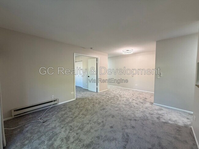 Foto del edificio - 1319 N Winslowe Dr