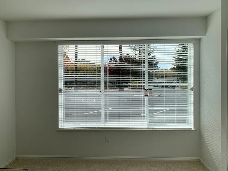 Foto principal - 40716 Fremont Blvd