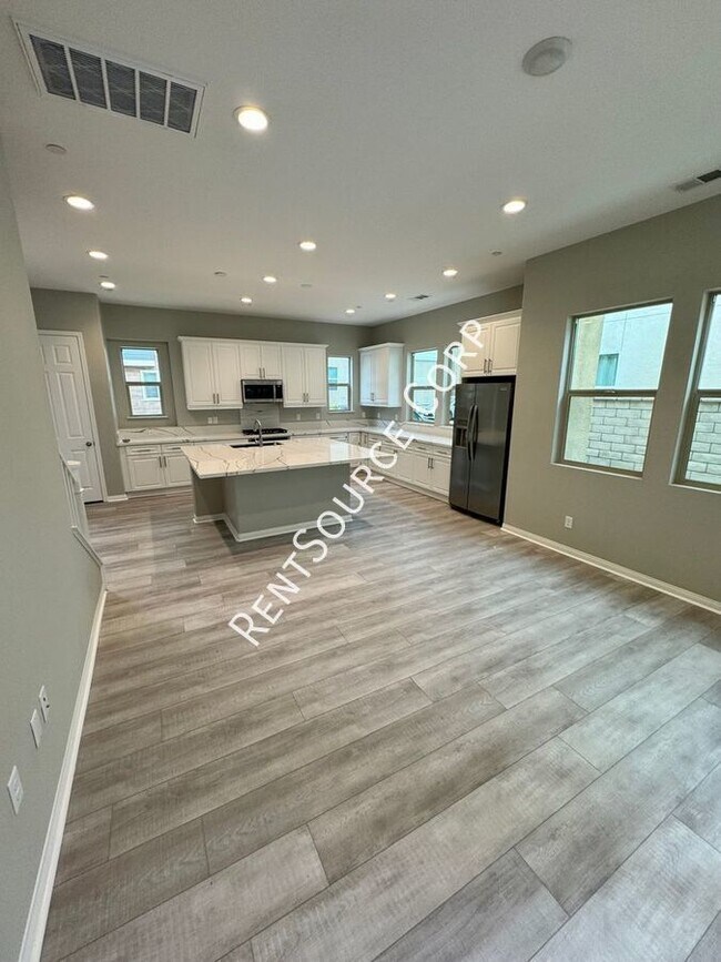 Building Photo - New Construction! 3 Bedroom w/ Solar for L...