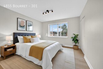 Building Photo - 4855 Av Bourret