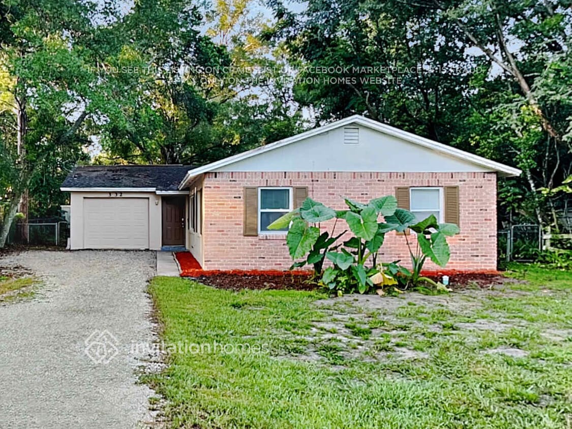 Foto principal - 332 Alpine St