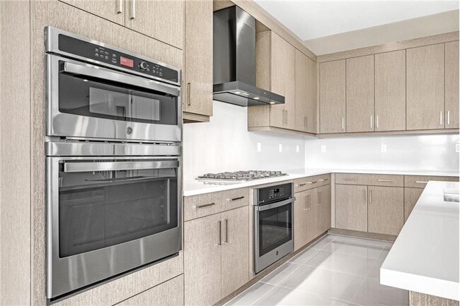 Foto del edificio - 10033 Heron Flock Dr