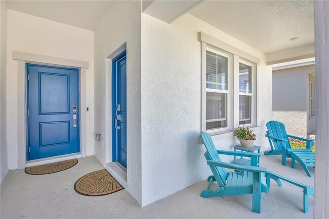 Building Photo - 3114 Armstrong Ave