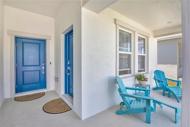 Foto del edificio - 3114 Armstrong Ave