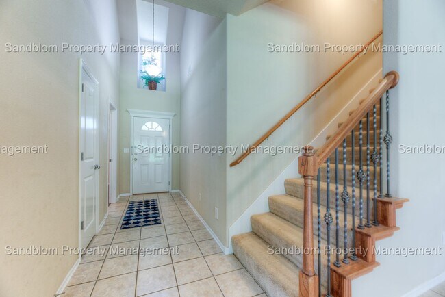 Foto del edificio - FOR LEASE | Jenks | $2400 Rent | 5 Bed, 3 ...