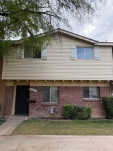 Building Photo - 4595 N 17th Ave