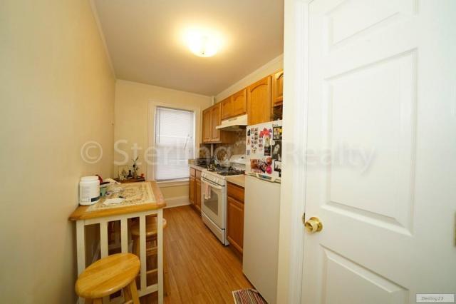 Foto del edificio - 1 bedroom in New York NY 11105