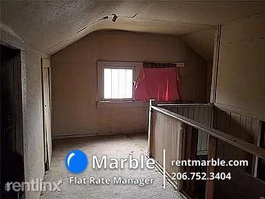 Building Photo - 2 br, 1 bath House - 311 Sunshine Ter