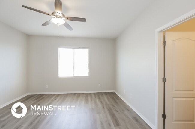 Foto del edificio - 37682 W Merced St