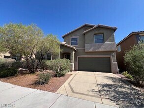 Building Photo - 5908 Grechetto Ct