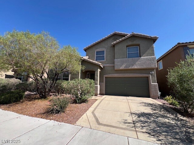 Foto principal - 5908 Grechetto Ct