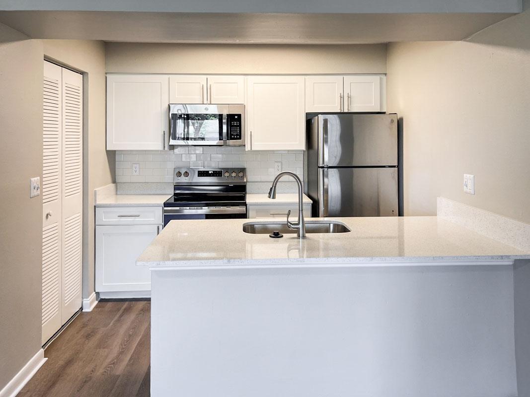 Ascent Citrus Park Apartments in Tampa, FL