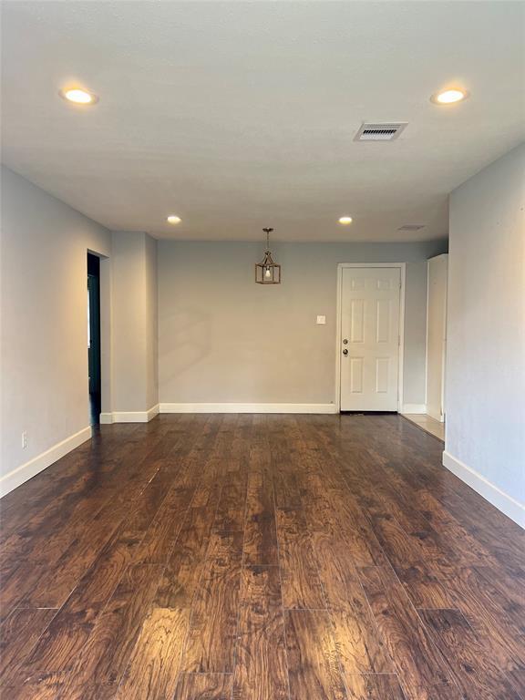 Building Photo - 3302 Dartmouth Dr
