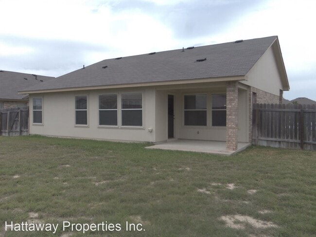 Building Photo - 3 br, 2 bath House - 5208 Golden Gate