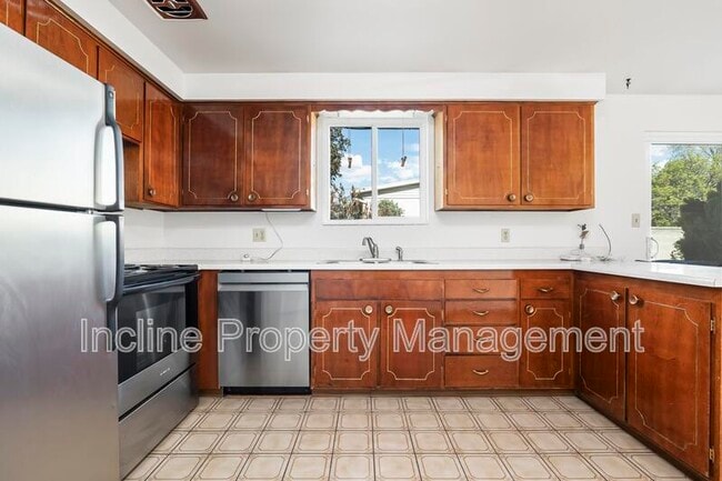 Building Photo - 8321 S 745 E