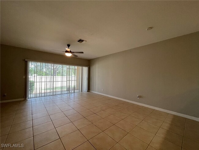 Building Photo - 8711 Athena Ct