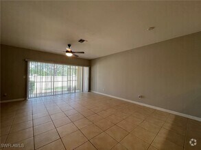 Building Photo - 8711 Athena Ct