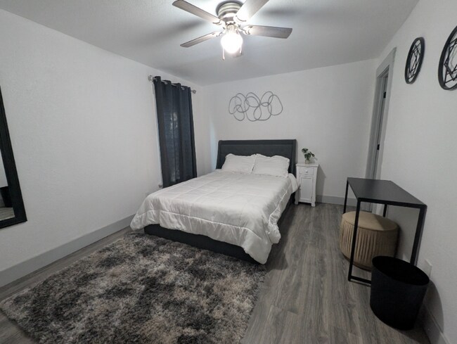 Foto del edificio - 1440 2nd Ave