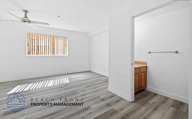 Foto del edificio - 14740 Erwin St