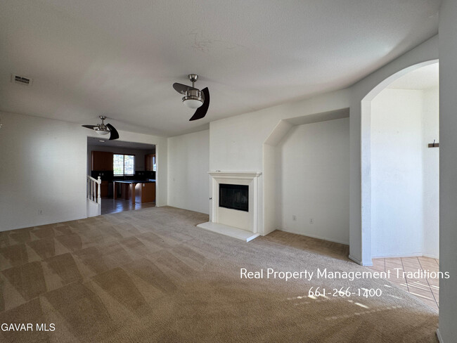 Building Photo - 37726 Mangrove Dr